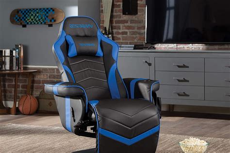 silla gamer es buena para la espalda|Guía para comprar una silla gaming: diferencias y .